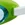 Nike Youth Hyper Flow Goggle - Image 42
