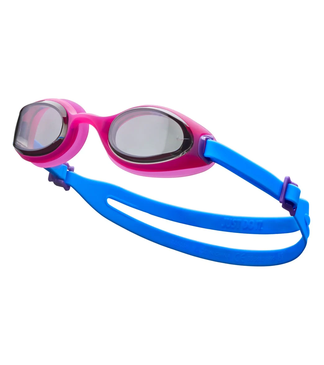 Nike Youth Hyper Flow Goggle - Image 43