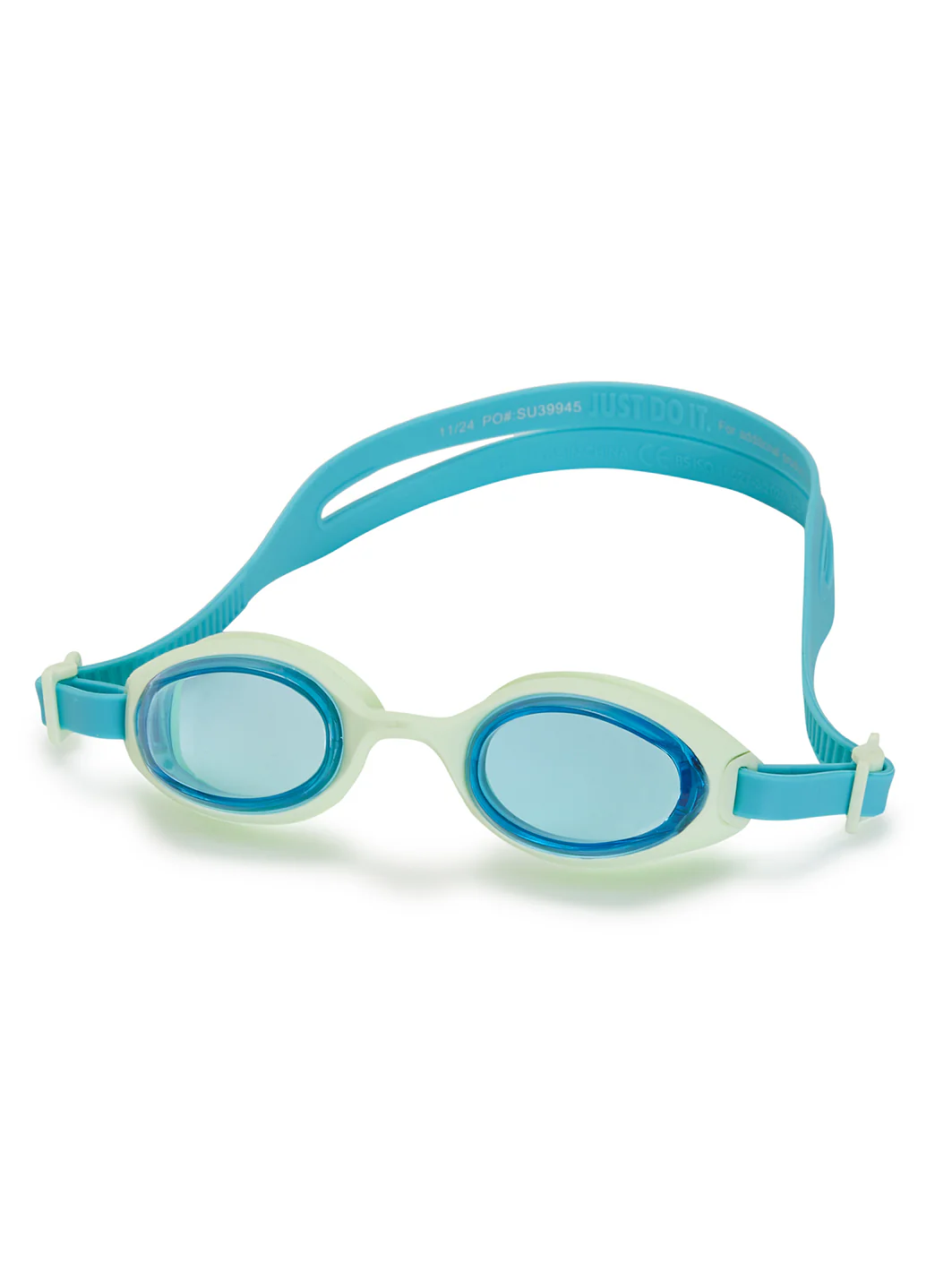 Nike Youth Hyper Flow Goggle - Image 7