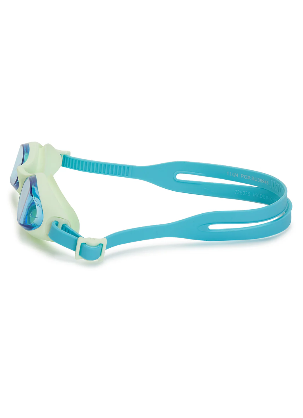 Nike Youth Hyper Flow Goggle - Image 8