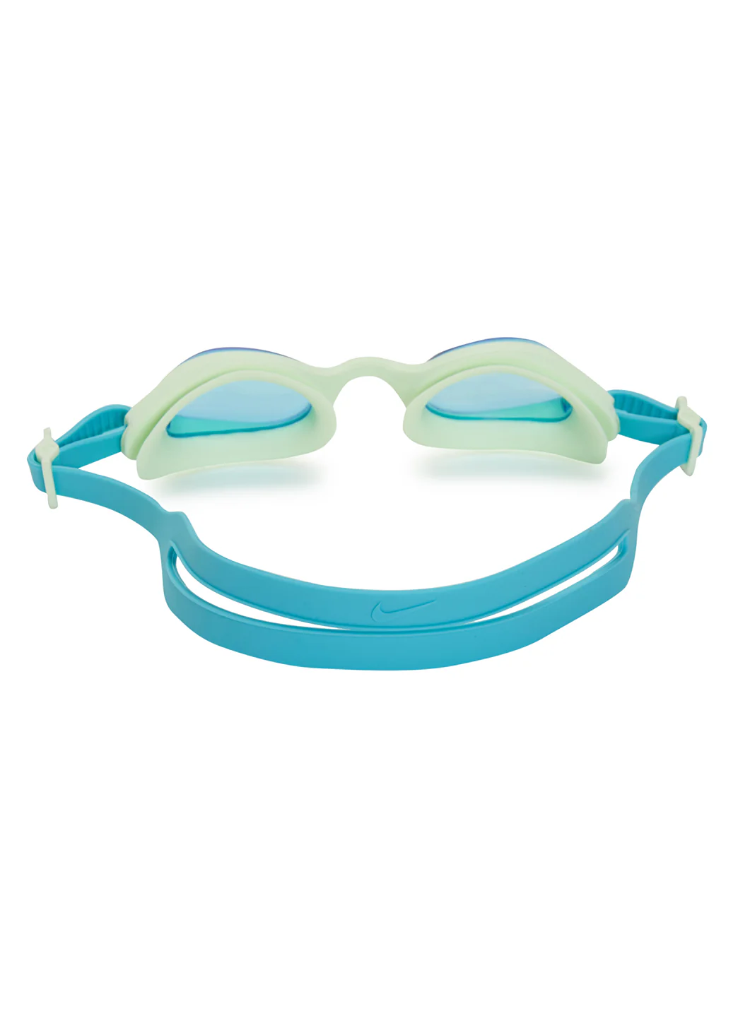 Nike Youth Hyper Flow Goggle - Image 9