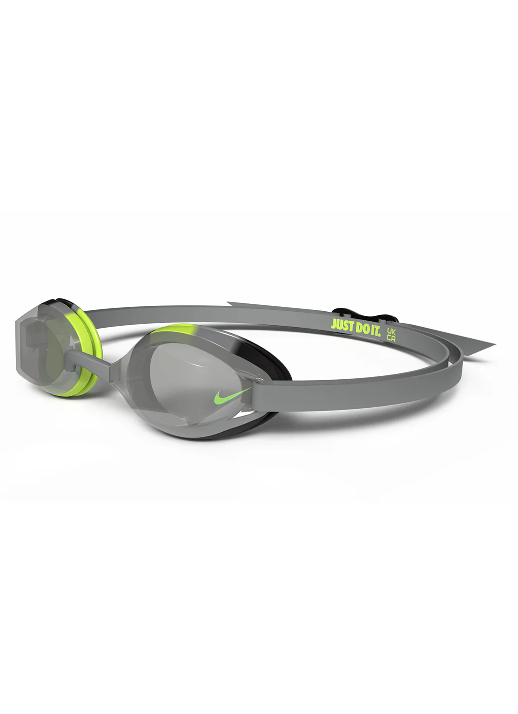 Nike Youth Legacy Goggle