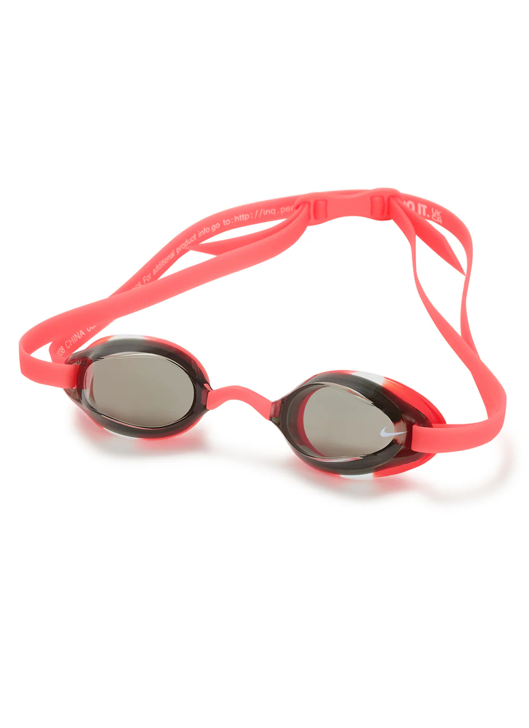 Nike Youth Legacy Goggle - Image 12