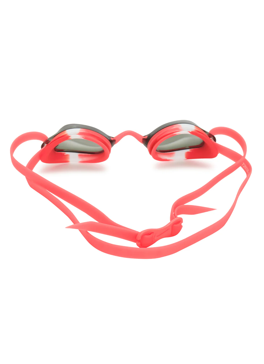 Nike Youth Legacy Goggle - Image 14