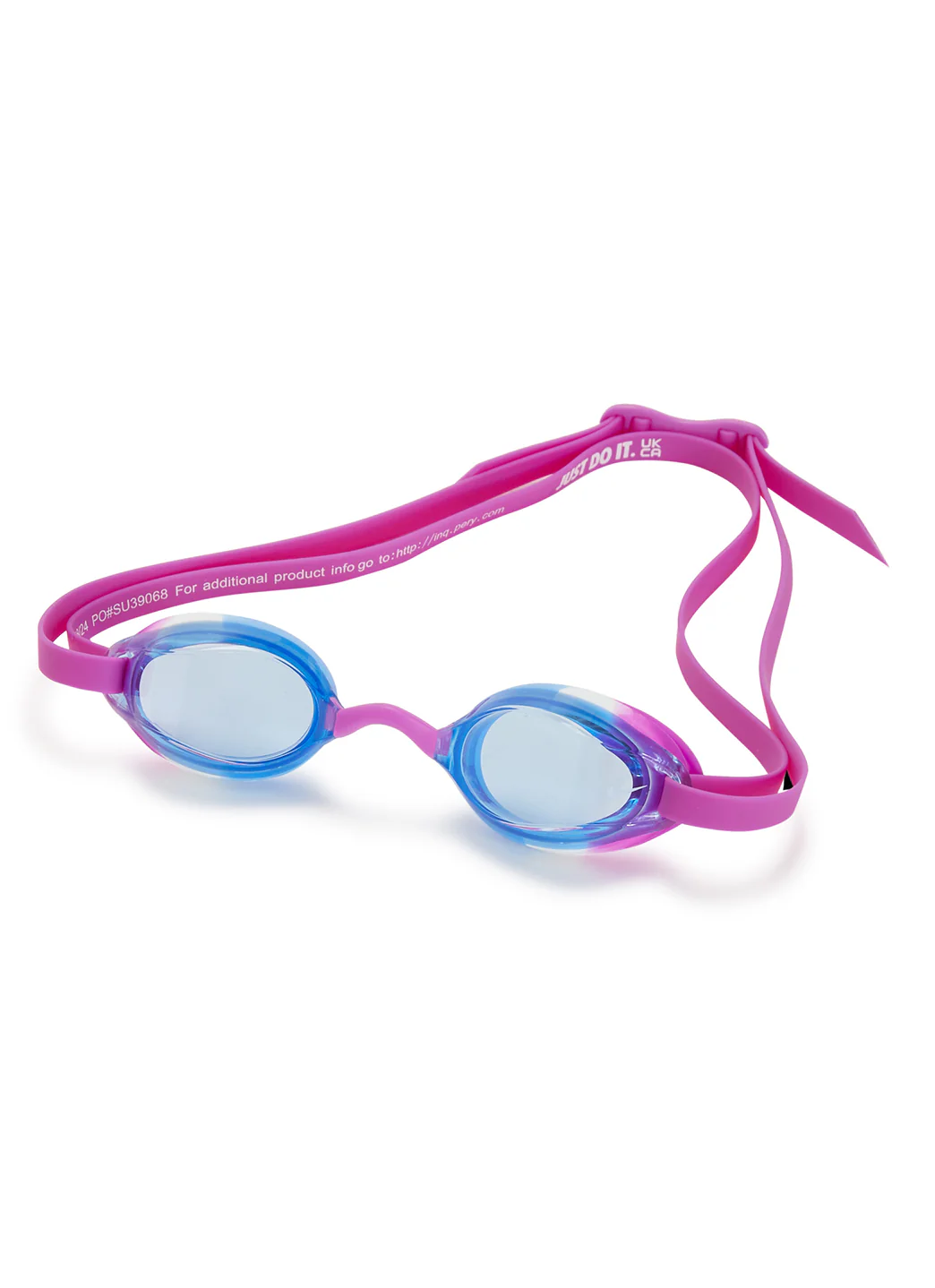 Nike Youth Legacy Goggle - Image 17