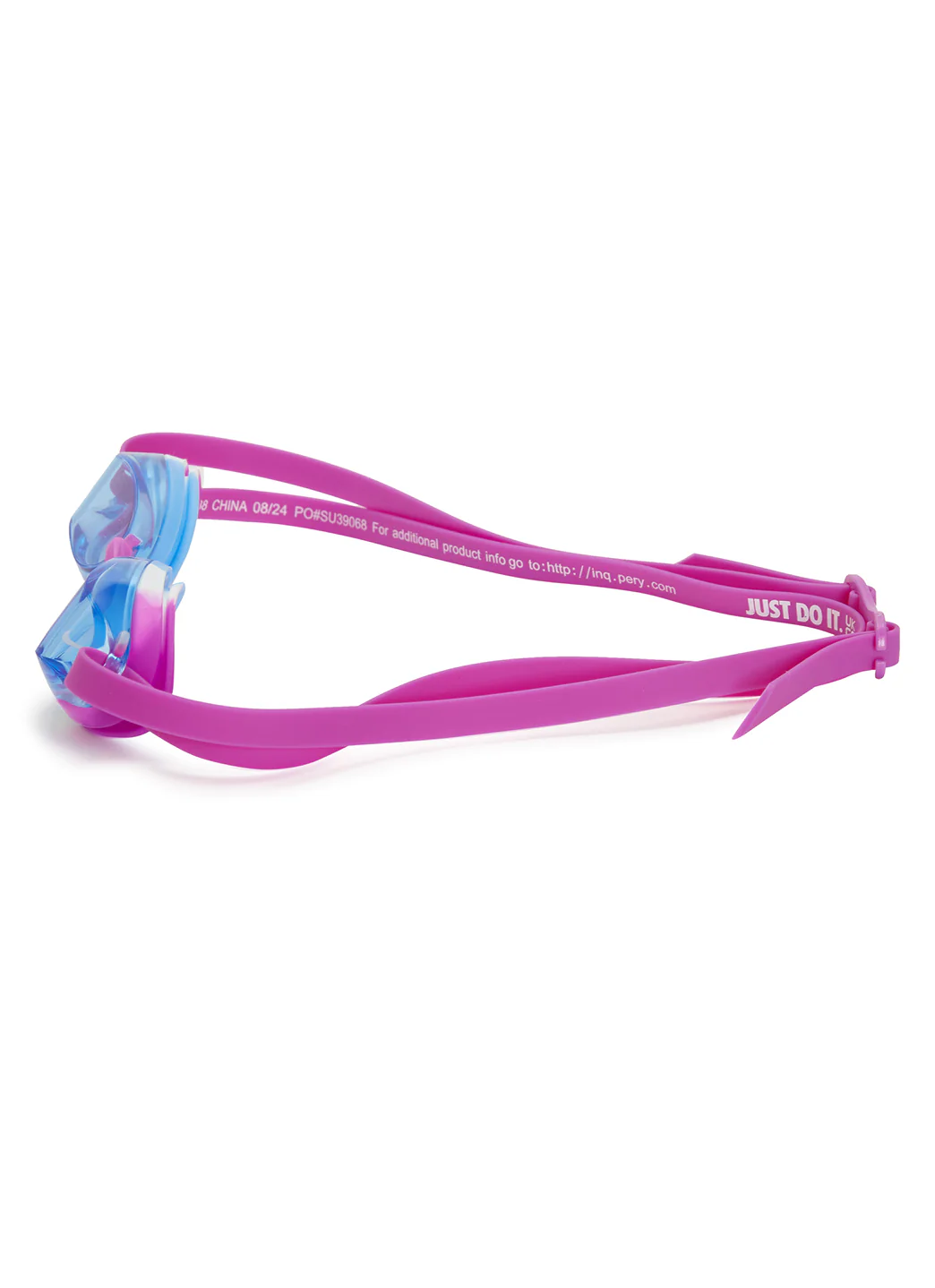 Nike Youth Legacy Goggle - Image 18