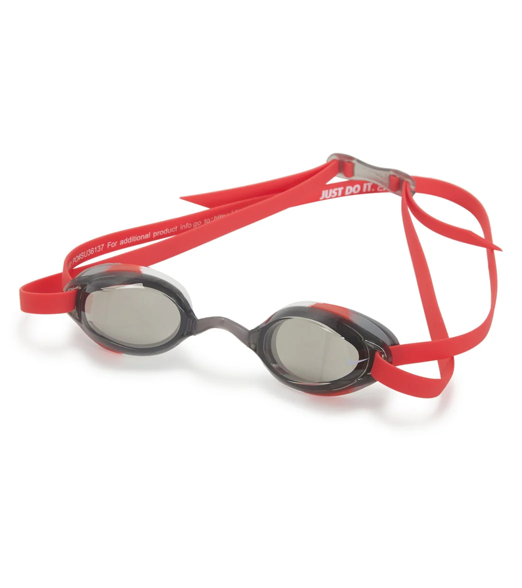 Nike Youth Legacy Goggle - Image 22