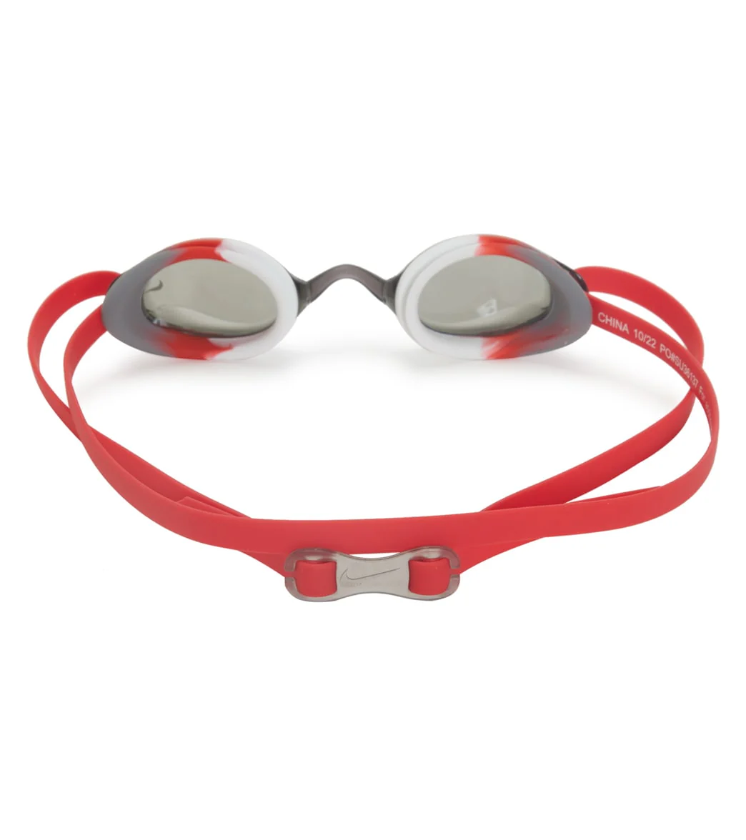 Nike Youth Legacy Goggle - Image 23