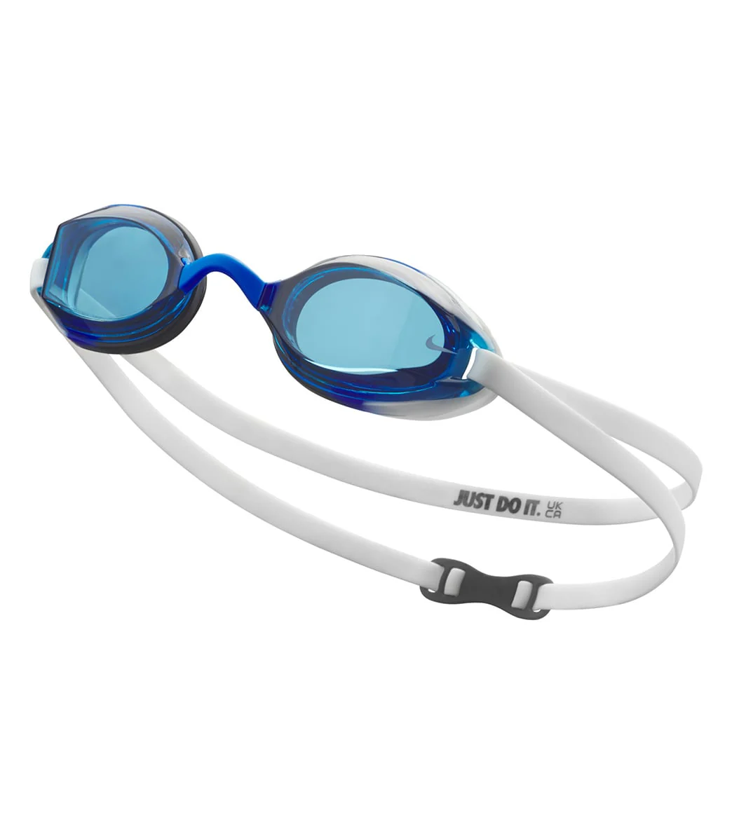 Nike Youth Legacy Goggle - Image 25