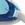 Nike Youth Legacy Goggle - Image 27
