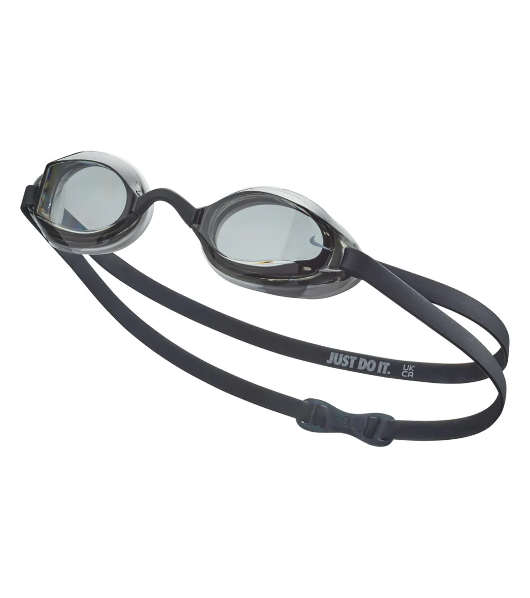 Nike Youth Legacy Goggle - Image 28