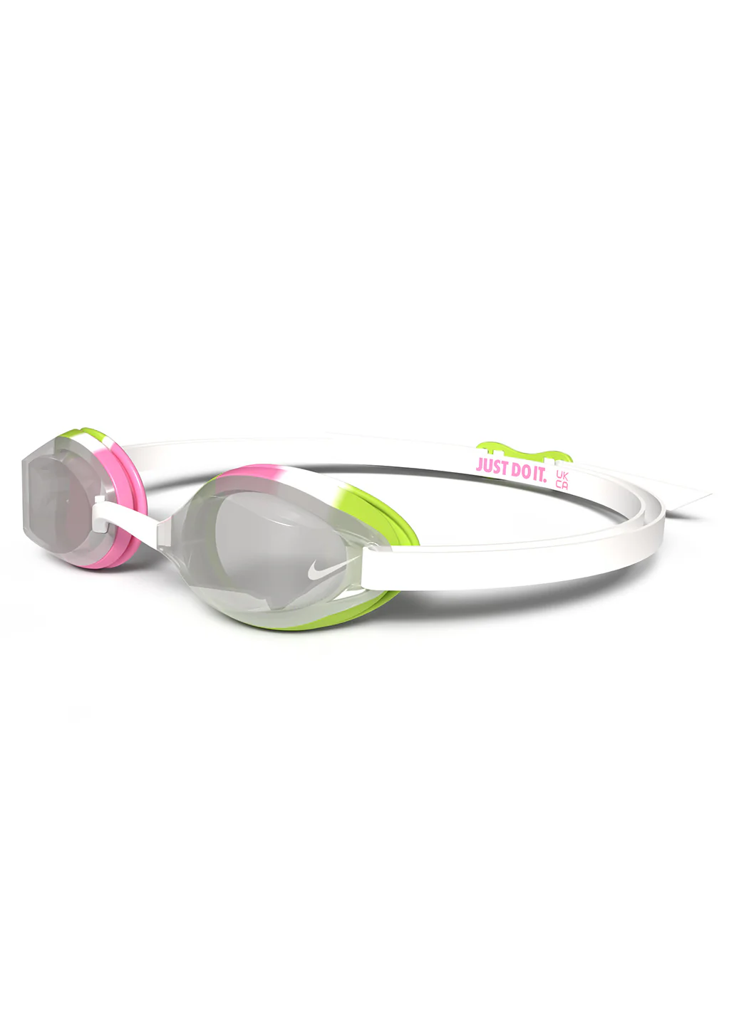 Nike Youth Legacy Goggle - Image 3