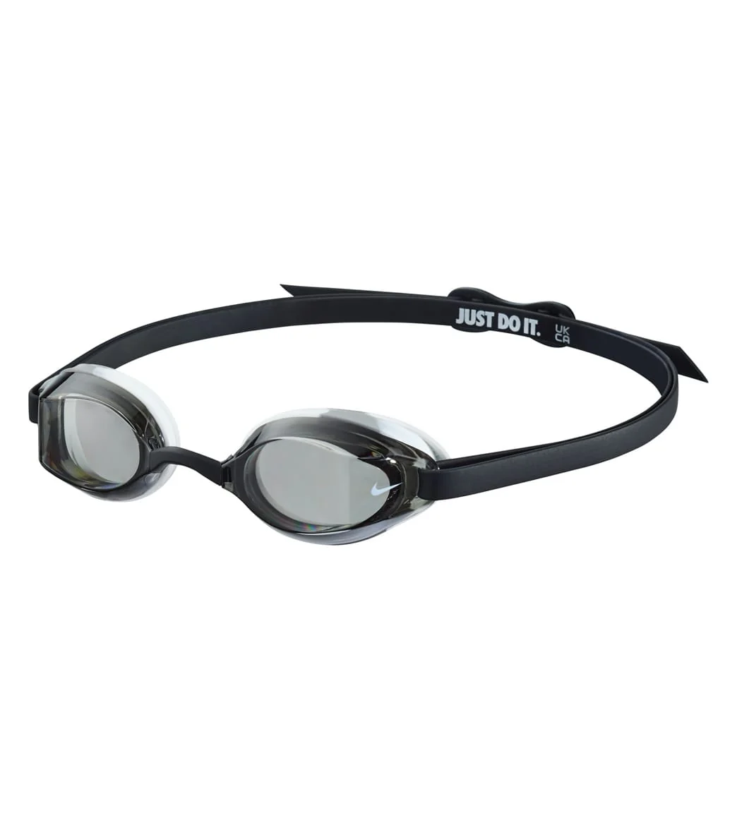 Nike Youth Legacy Goggle - Image 30