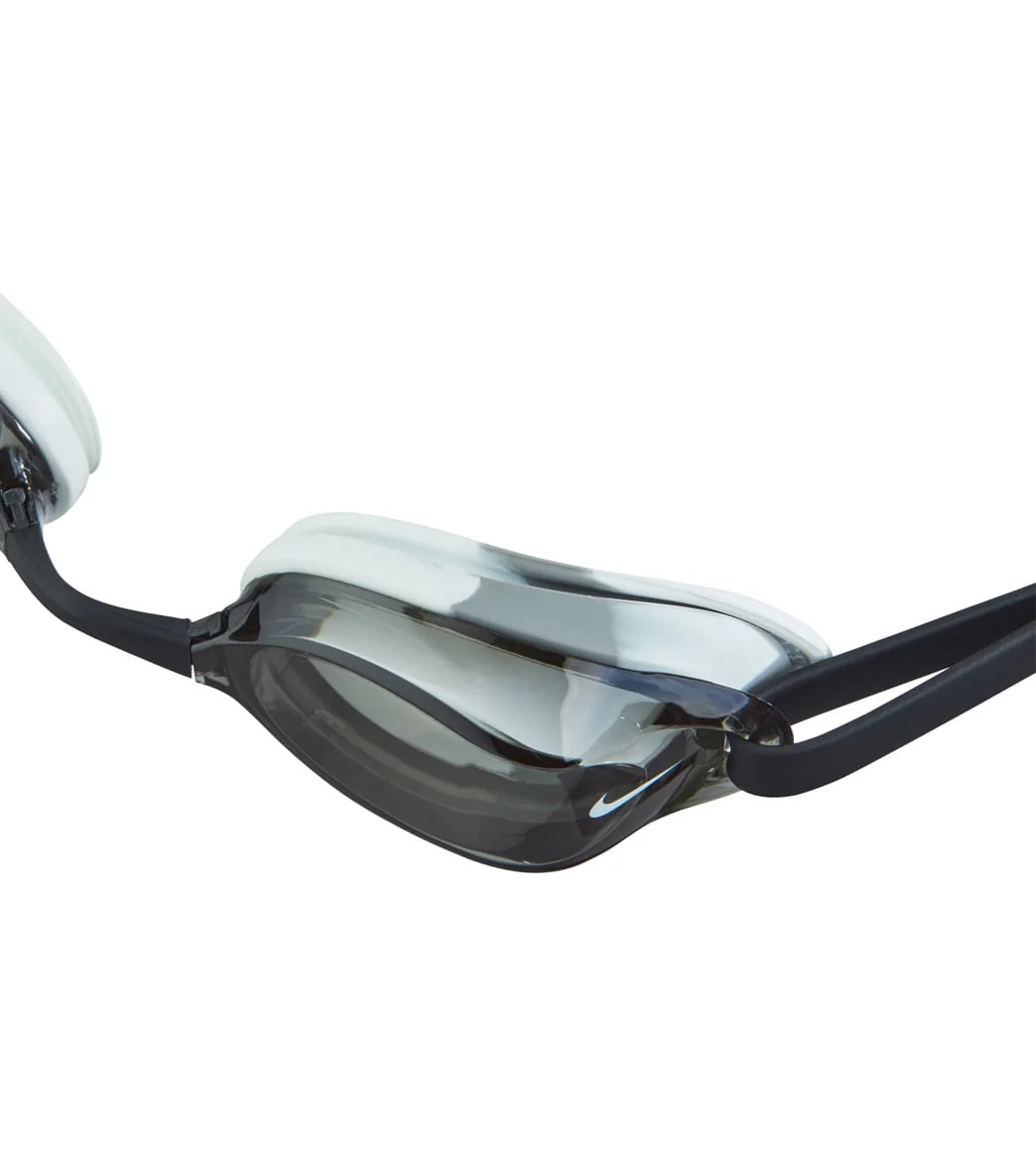 Nike Youth Legacy Goggle - Image 31