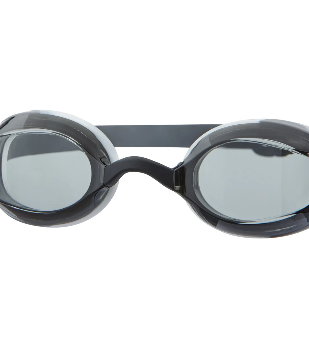 Nike Youth Legacy Goggle - Image 32