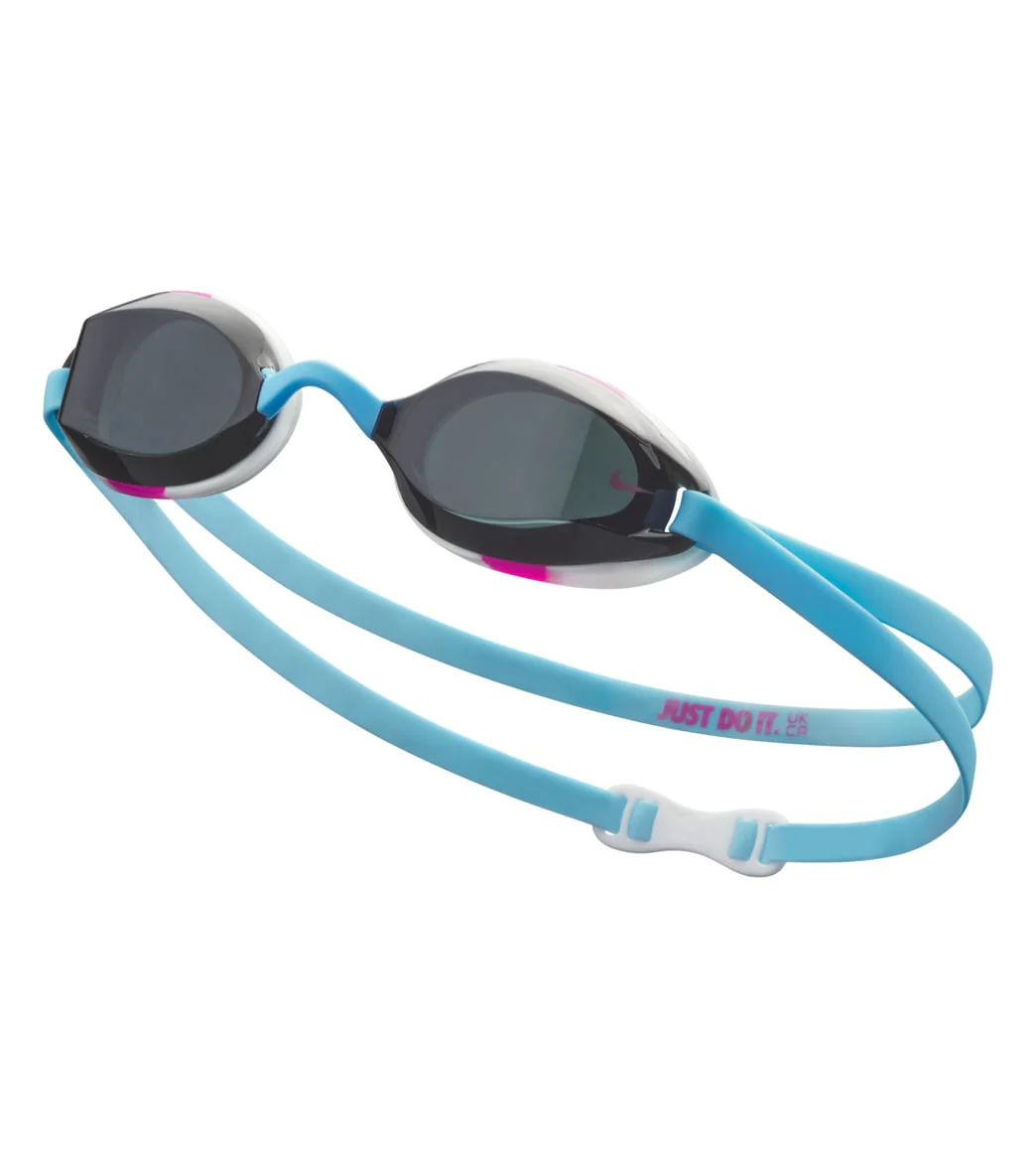 Nike Youth Legacy Goggle - Image 36