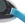 Nike Youth Legacy Goggle - Image 37