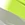 Nike Youth Legacy Goggle - Image 4