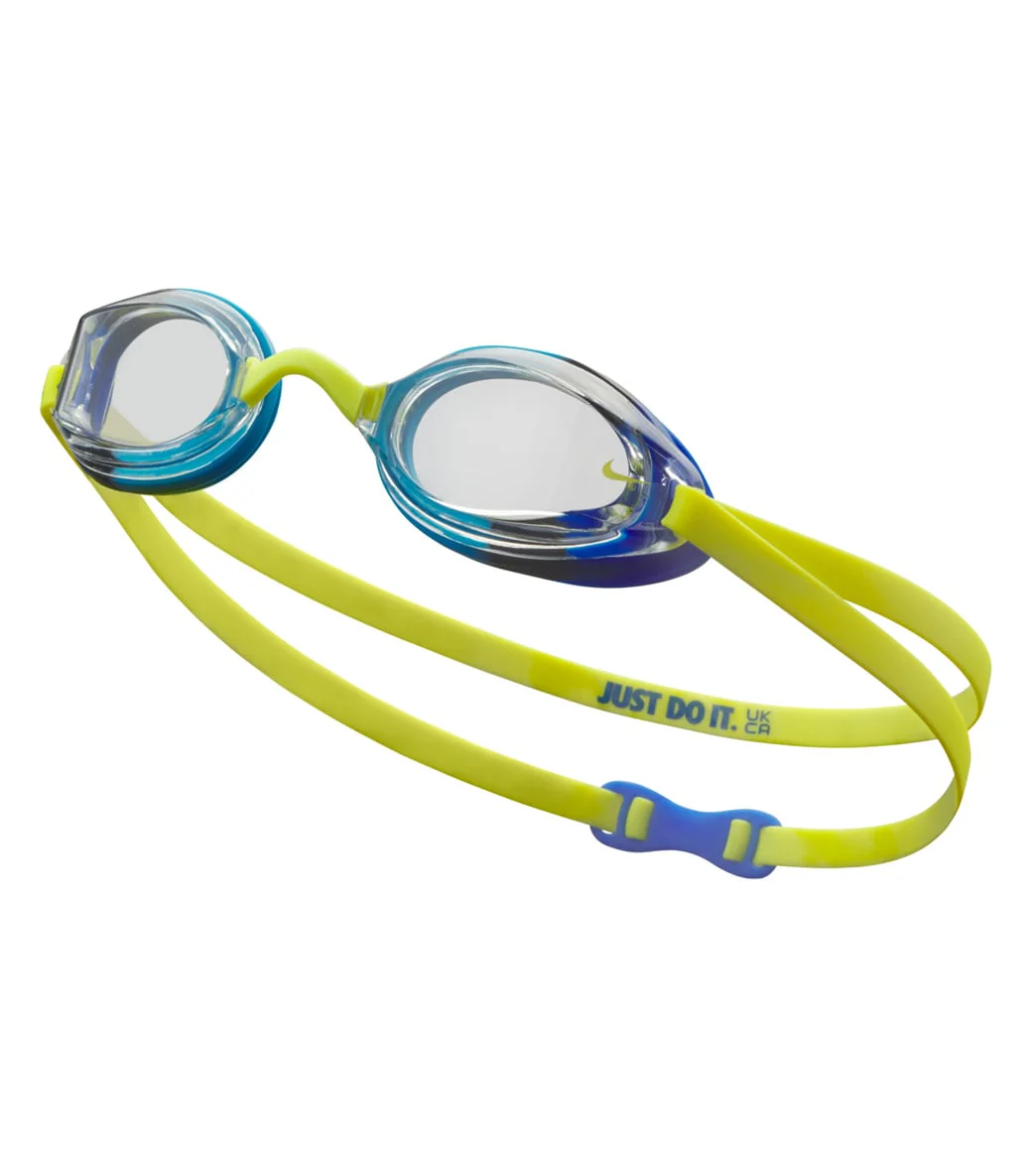 Nike Youth Legacy Goggle - Image 42
