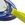 Nike Youth Legacy Goggle - Image 44