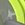 Nike Youth Legacy Goggle - Image 7