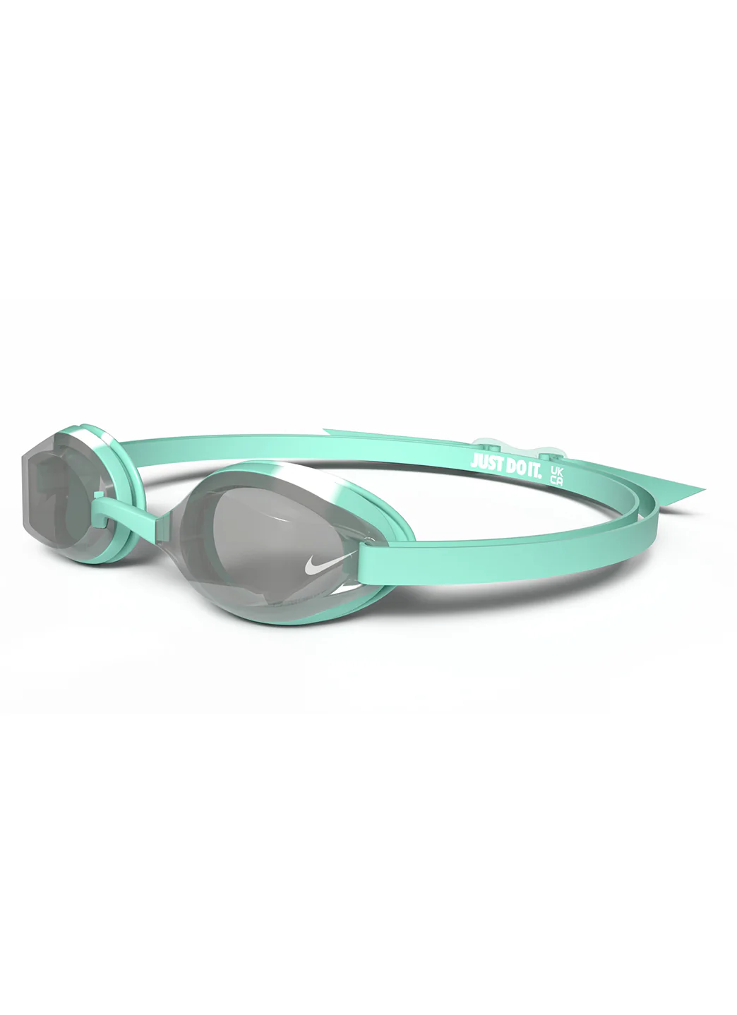 Nike Youth Legacy Goggle - Image 9