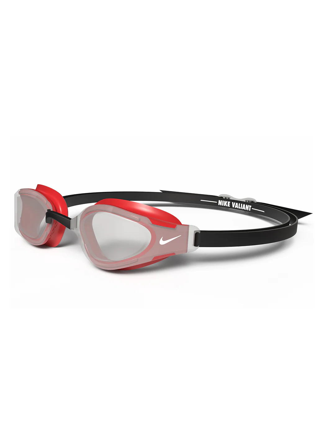Nike Youth Valiant Goggle - Image 13