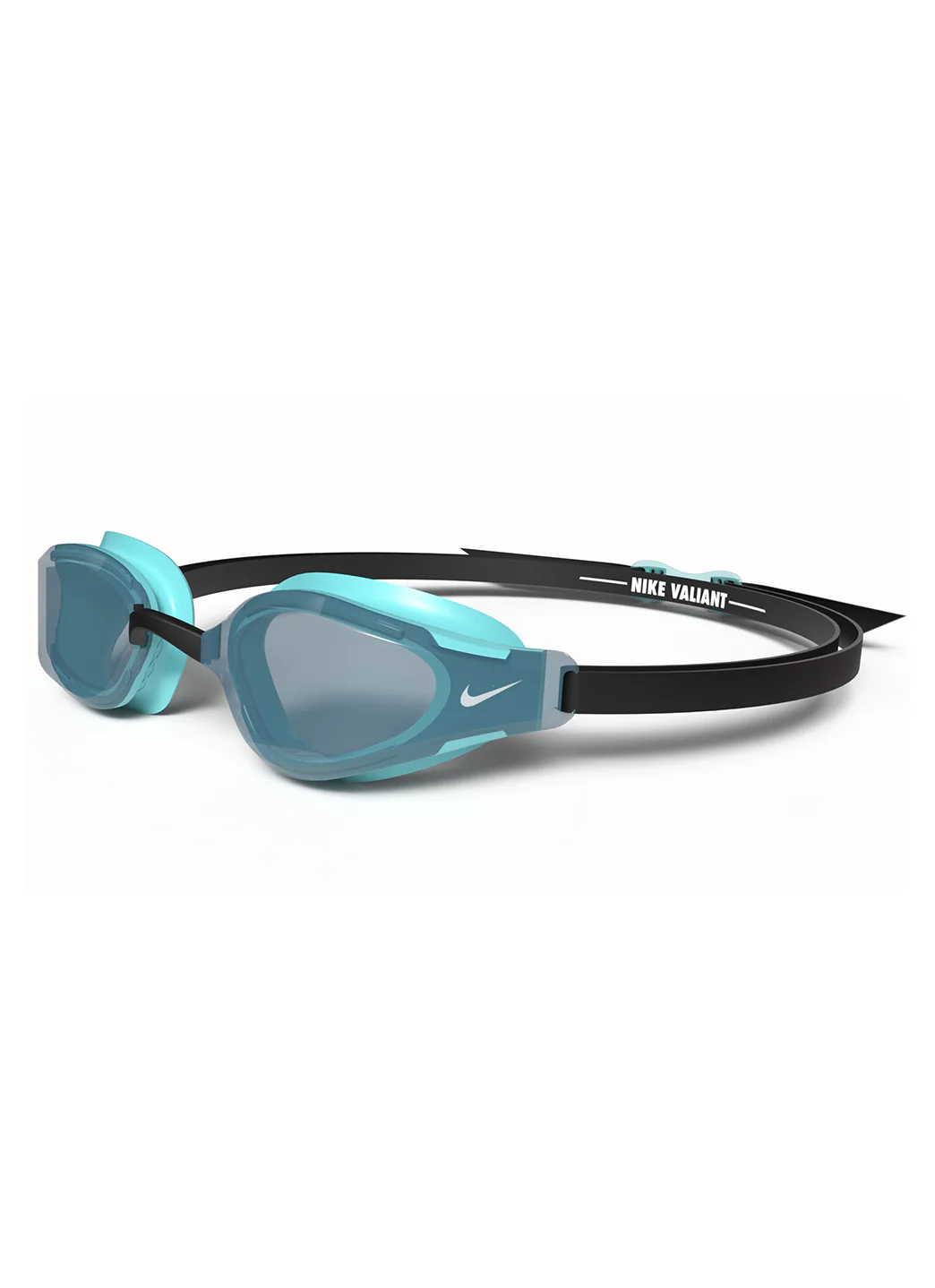 Nike Youth Valiant Goggle - Image 15