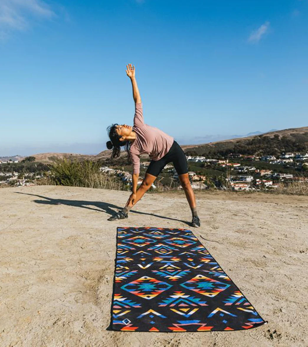 Nomadix Cascades Multi Towel - Image 3