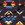 Nomadix Cascades Multi Towel - Image 5