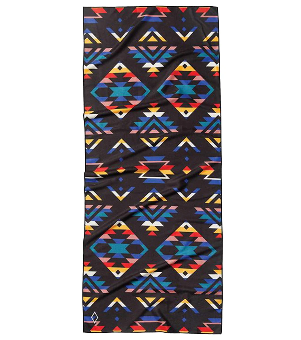 Nomadix Cascades Multi Towel - Image 7