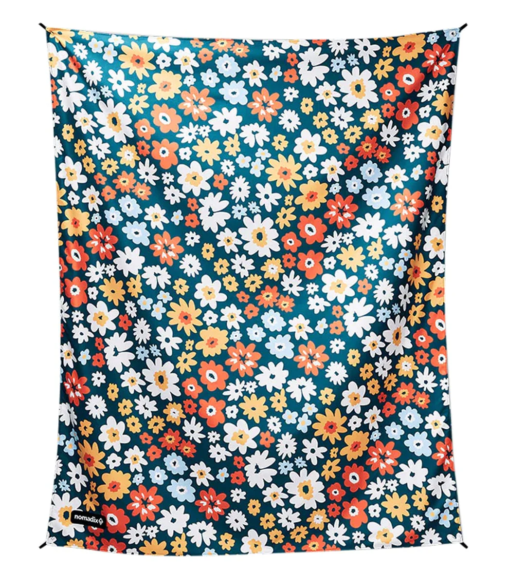 Nomadix Festival Blanket - Image 6