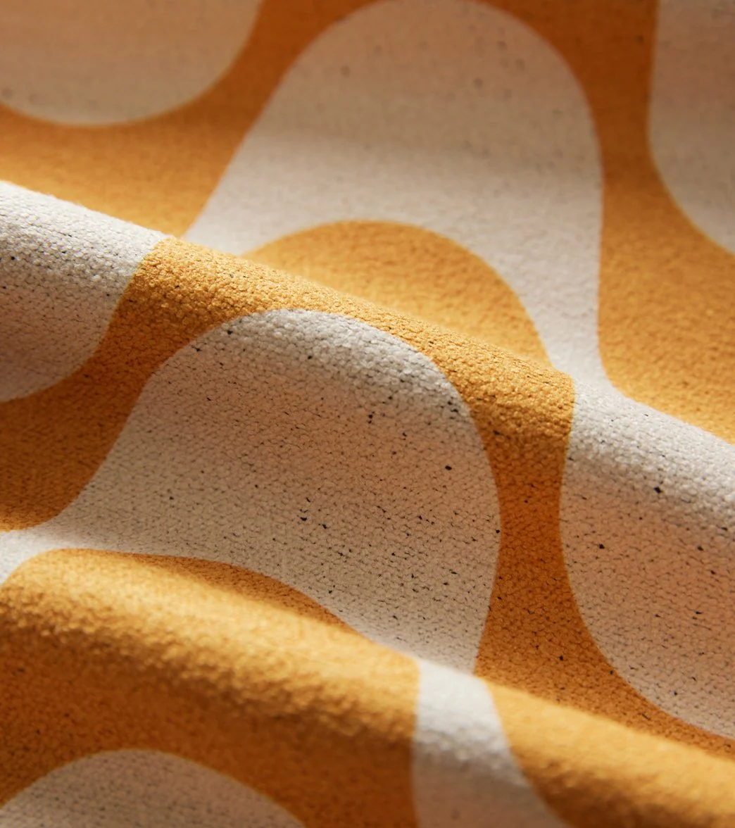 Nomadix Mini Towel - Image 3