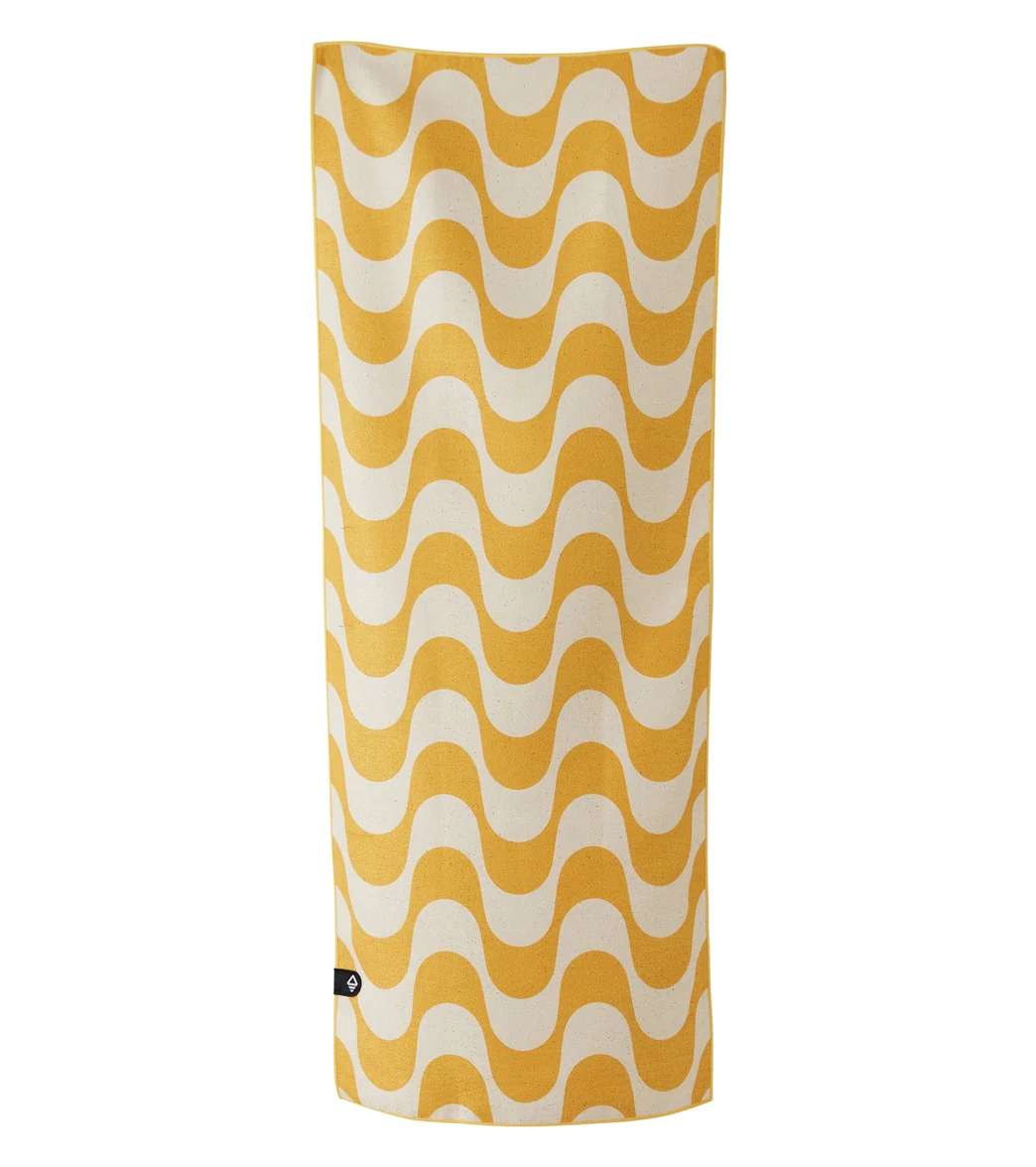 Nomadix Mini Towel - Image 5
