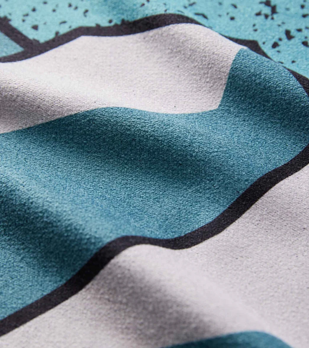Nomadix National Parks Original Towel - Image 15