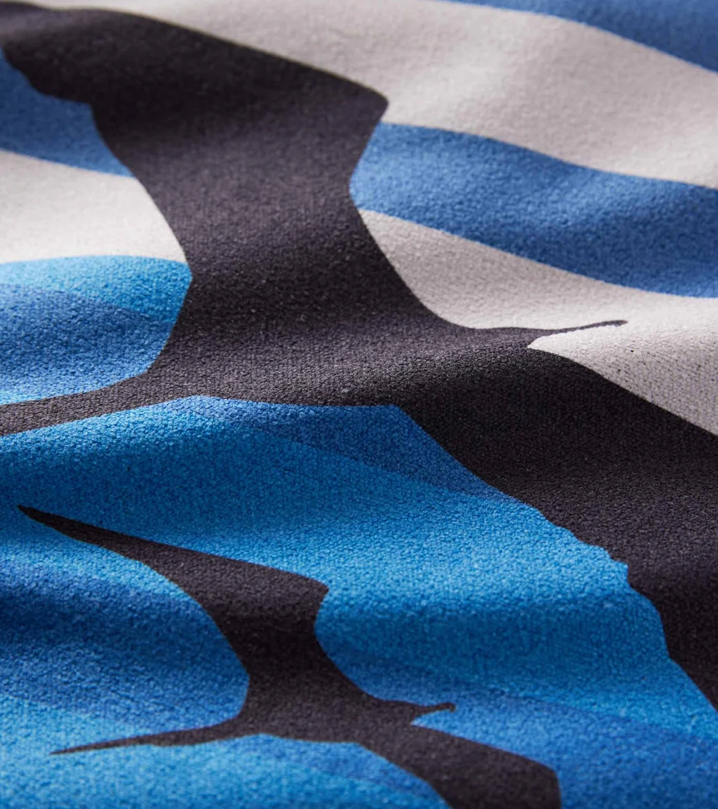 Nomadix National Parks Original Towel - Image 2