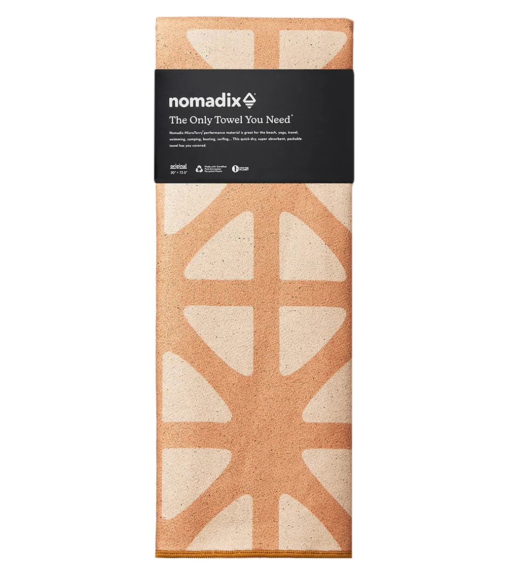 Nomadix Original Towel - Image 13