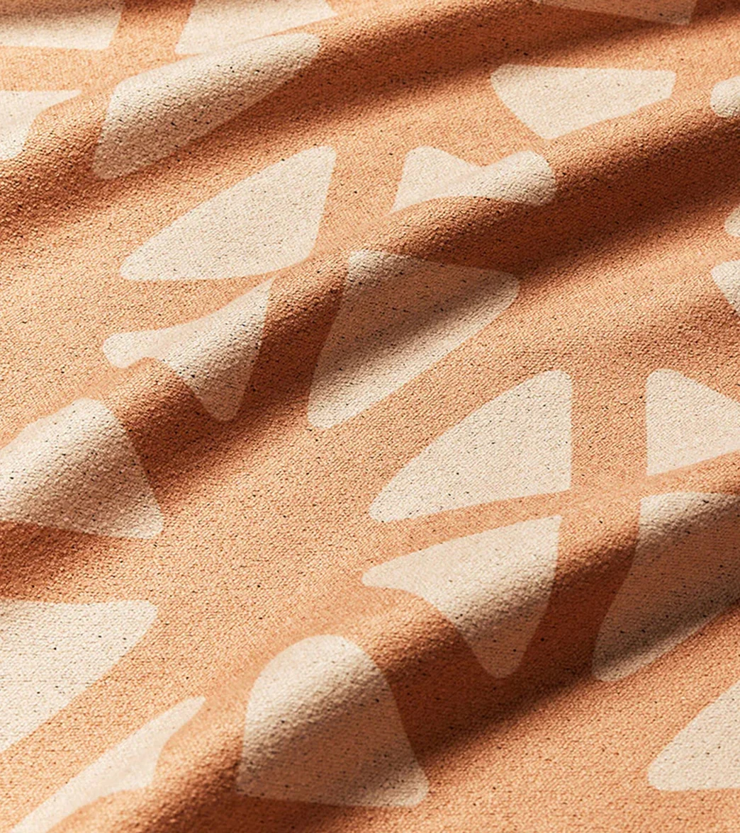 Nomadix Original Towel - Image 14