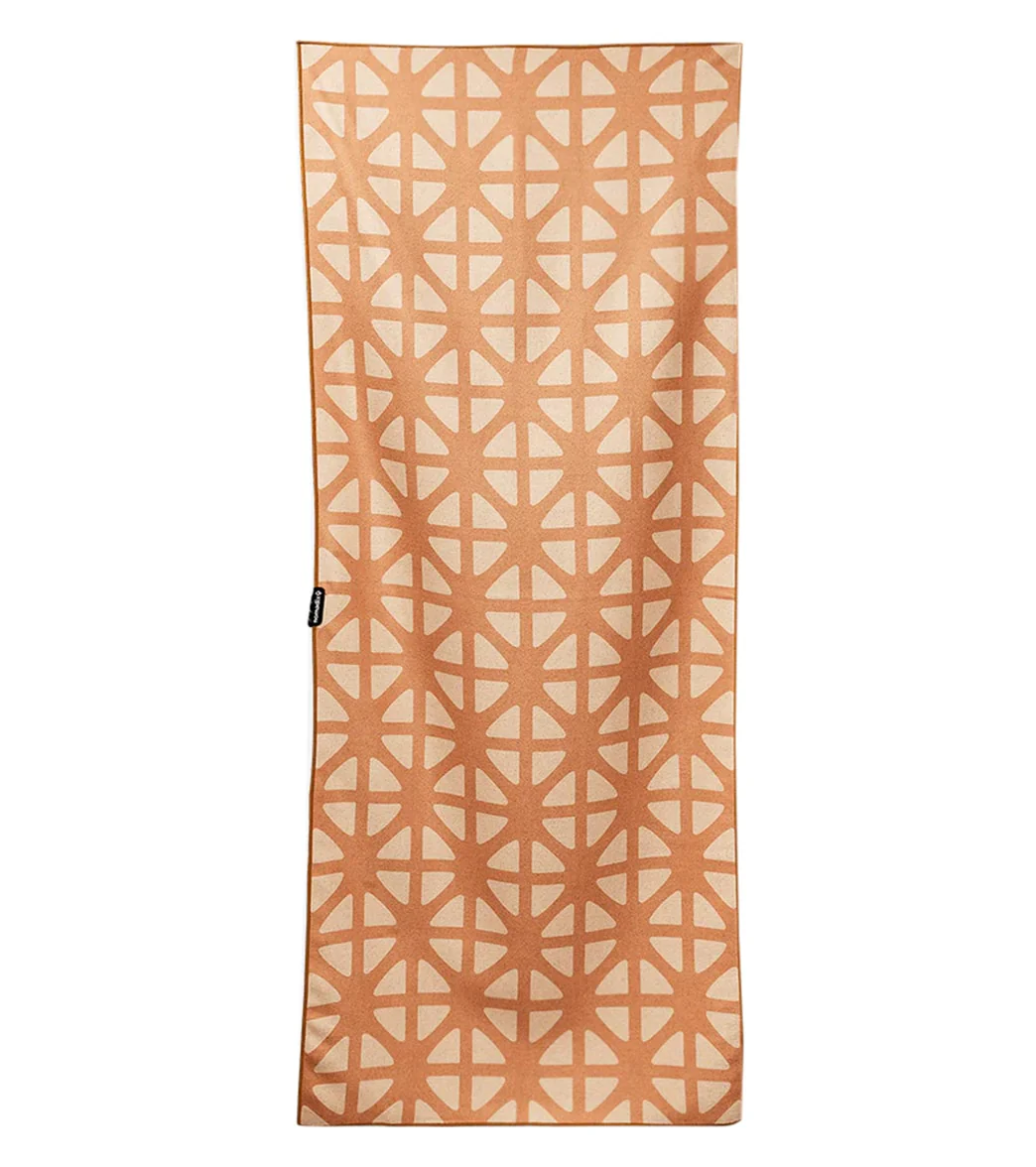 Nomadix Original Towel - Image 16