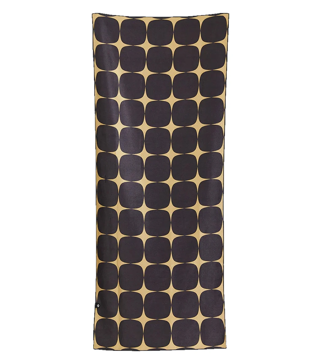 Nomadix Original Towel - Image 17