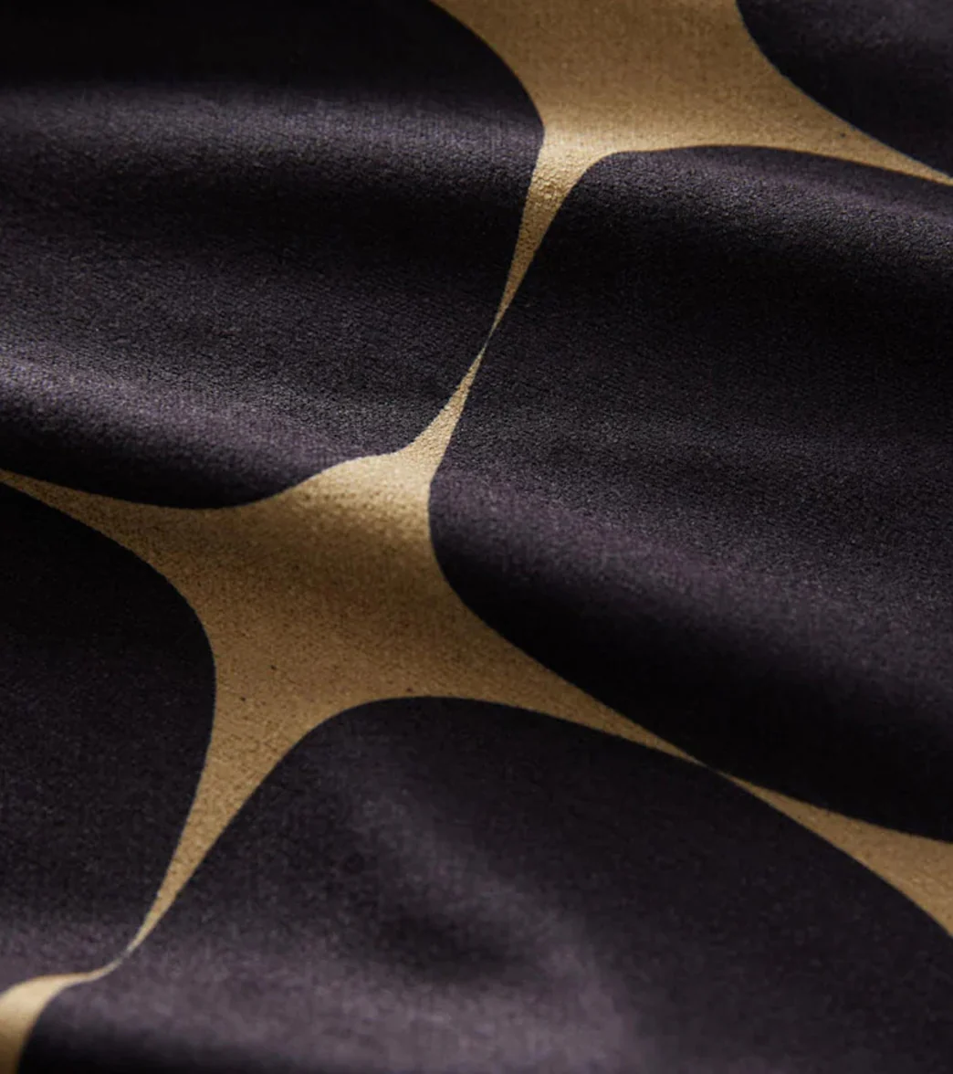 Nomadix Original Towel - Image 18