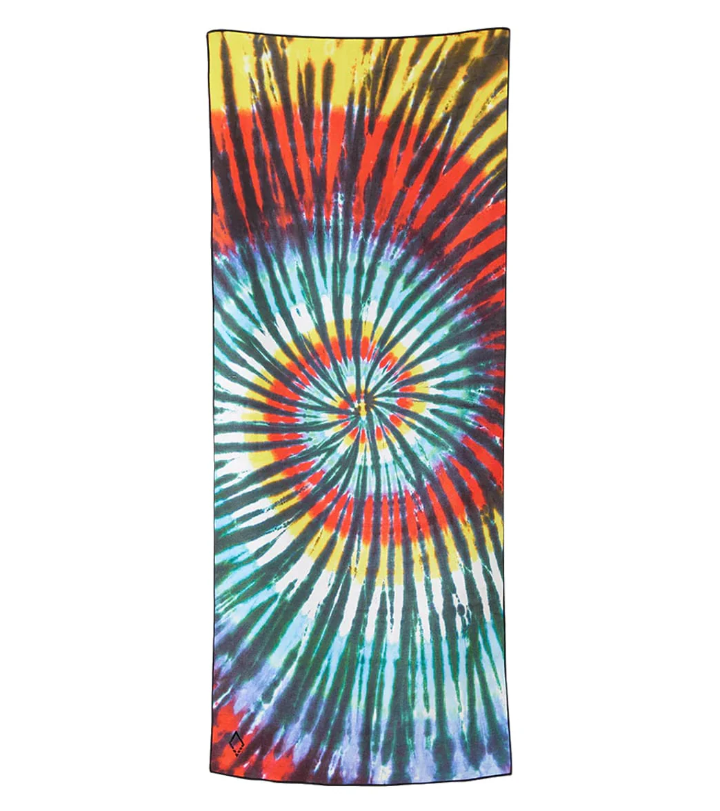 Nomadix Original Towel - Image 21