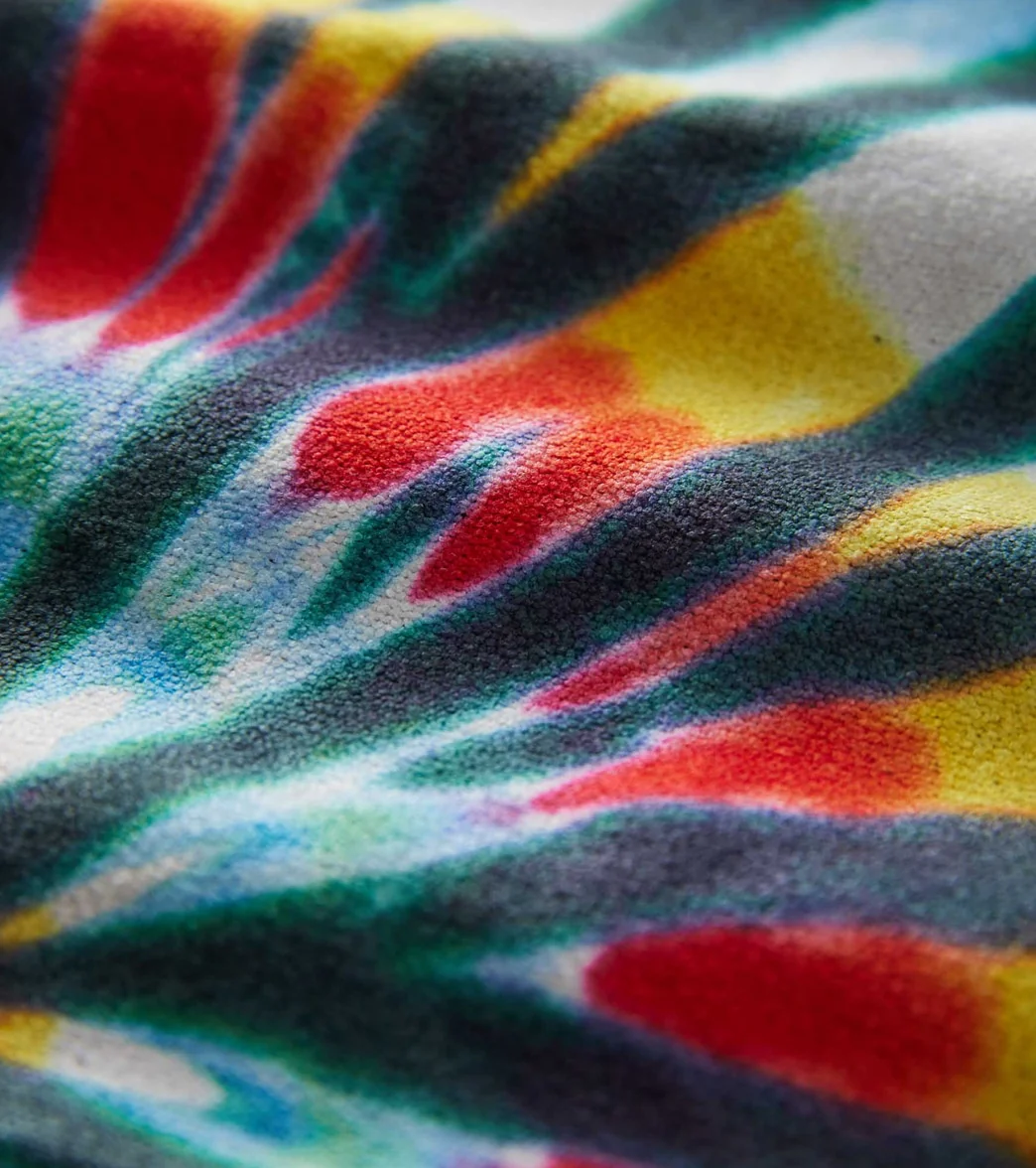 Nomadix Original Towel - Image 22