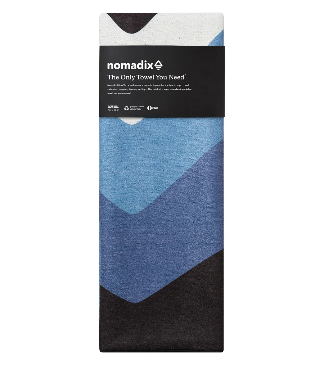 Nomadix Original Towel - Image 26