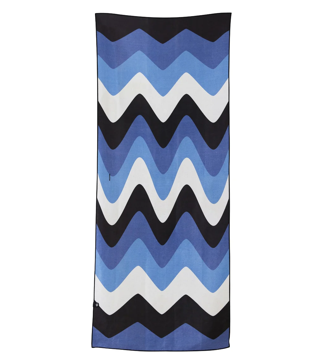 Nomadix Original Towel - Image 29