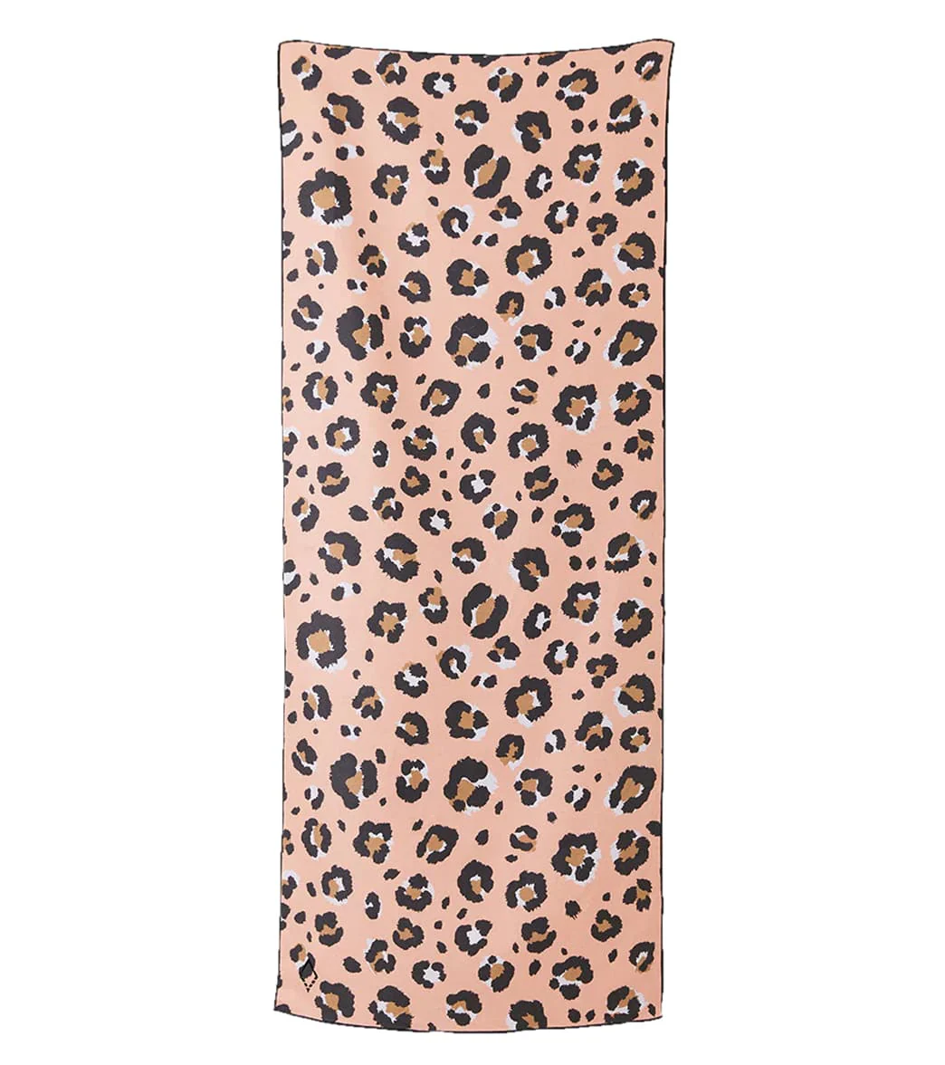 Nomadix Original Towel - Image 30
