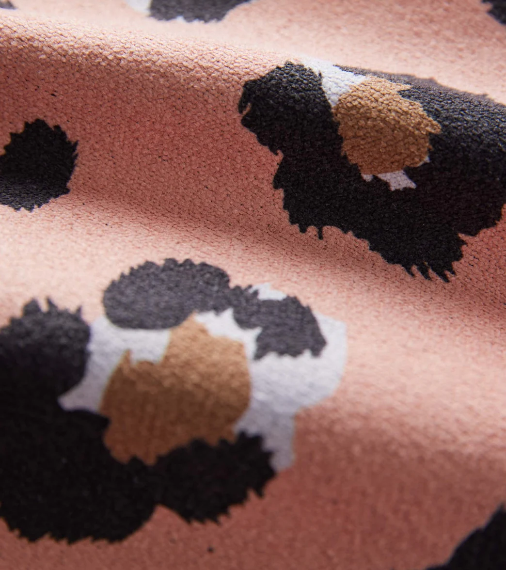 Nomadix Original Towel - Image 31
