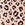 Nomadix Original Towel - Image 32
