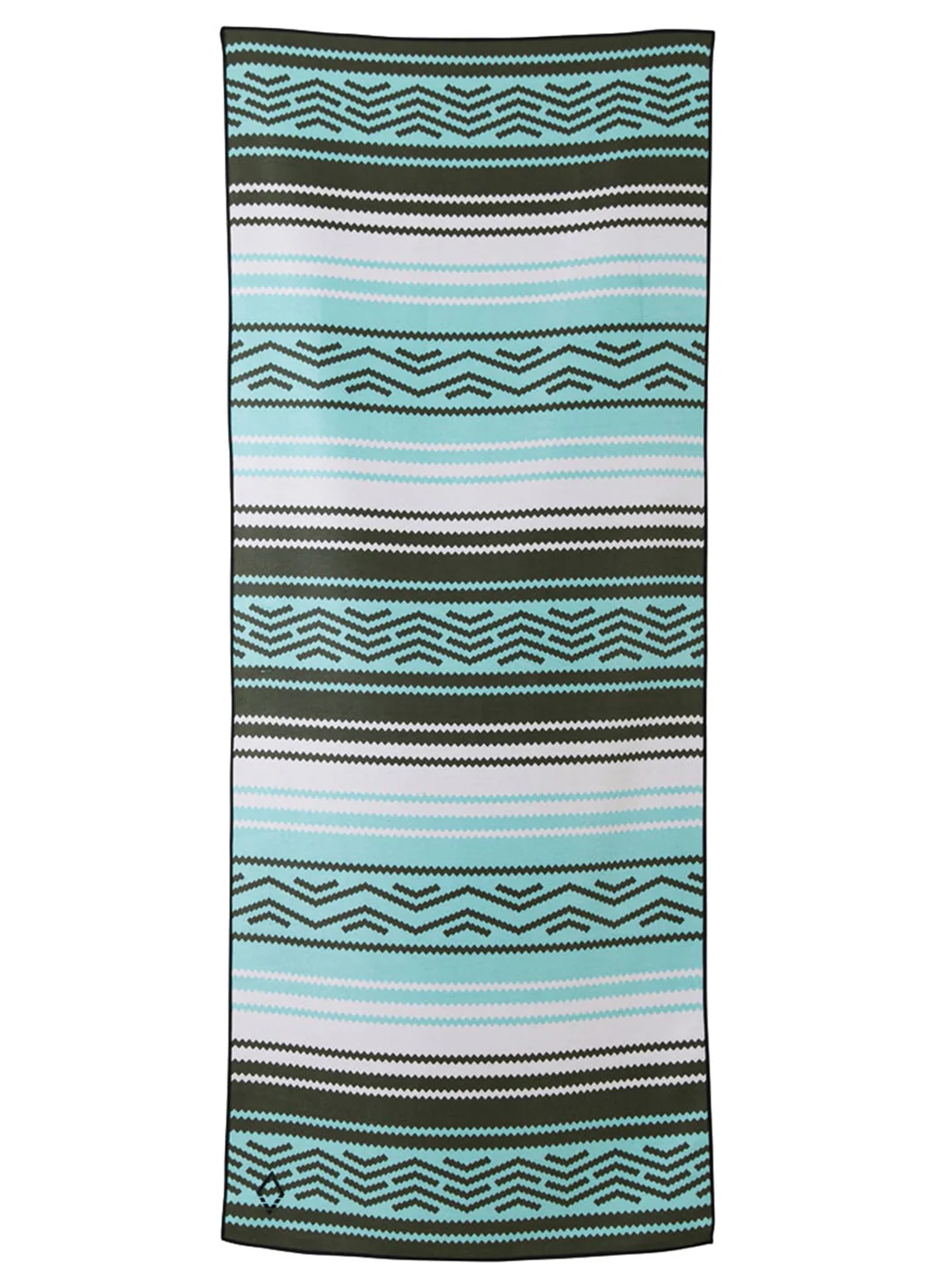 Nomadix Original Towel - Image 2