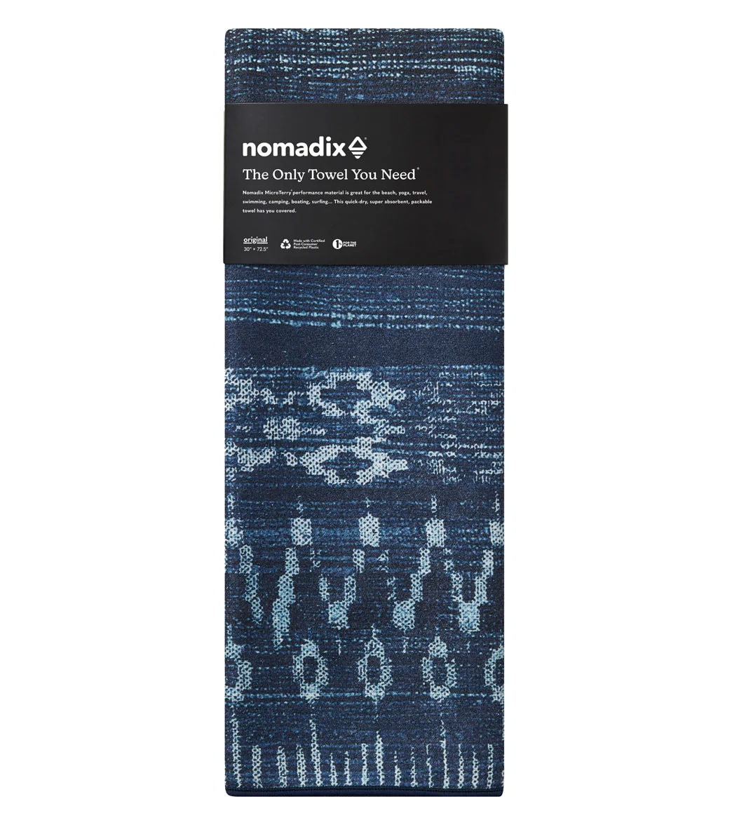 Nomadix Original Towel - Image 2